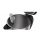 Bình đun nước siêu tốc Philips HD9316 - Hàng chính hãng