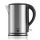 Bình đun nước siêu tốc Philips HD9316 - Hàng chính hãng