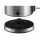 Bình đun nước siêu tốc Philips HD9316 - Hàng chính hãng