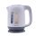 Ấm đun siêu tốc 1.7 lít Smartcook KES-0695 - Hàng chính hãng