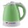 Bình đun siêu tốc Alaska SK-15L - Hàng chính hãng