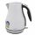 Bình đun siêu tốc Aqua AJK-F794W - Hàng chính hãng