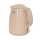 Bình đun siêu tốc Bear 1.5 lít ZDH-Q15C9 - Hàng chính hãng