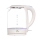 Bình đun siêu tốc Bear 1.7 lít ZDH-A17L1 - Hàng chính hãng