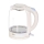 Bình đun siêu tốc Bear 1.7 lít ZDH-A17L1 - Hàng chính hãng