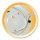 Bình đun siêu tốc Bluestone KTB-3325 - Dung tích 1.7L  - Hàng chính hãng