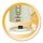 Bình đun siêu tốc Bluestone KTB-3325 - Dung tích 1.7L  - Hàng chính hãng