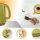 Bình đun siêu tốc Bluestone KTB-3335 - Hàng chính hãng