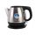 Bình đun siêu tốc BlueStone KTB-3336 - Hàng chính hãng