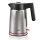Bình đun siêu tốc Bosch TWK6M480 - Hàng chính hãng