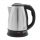 Bình đun siêu tốc Comet CM8219 - Hàng chính hãng