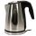 Bình đun siêu tốc Daewoo DWK-1721 - Dung tích 1.7L - Hàng chính hãng
