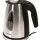 Bình đun siêu tốc Daewoo DWK-1721 - Dung tích 1.7L - Hàng chính hãng