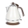 Bình đun siêu tốc Delonghi 1.7 lít KBOV2001BG/GR - Hàng chính hãng