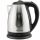 Bình đun siêu tốc Elmich SmartCook KES-3854 - Hàng chính hãng