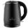 Bình đun siêu tốc Elmich SmartCook KES-3865 - Hàng chính hãng