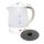 Bình đun siêu tốc Gali GL-0010 - Dung tích 1 lít - Hàng chính hãng