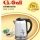 Bình đun siêu tốc Gali GL-0010A - Hàng chính hãng