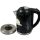 Bình đun siêu tốc Gali GL-0010A - Hàng chính hãng