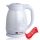 Bình đun siêu tốc Gali GL-0012 - Dung tích 1.2L - Hàng chính hãng