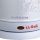 Bình đun siêu tốc Gali GL-0012 - Dung tích 1.2L - Hàng chính hãng