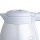 Bình đun siêu tốc Gali GL-0012 - Dung tích 1.2L - Hàng chính hãng