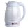 Bình đun siêu tốc Gali GL-0012 - Dung tích 1.2L - Hàng chính hãng