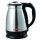 Bình đun siêu tốc Gali GL-0015A 1.5L - Hàng chính hãng