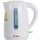 Bình đun siêu tốc Gali GL-0017P - Hàng chính hãng