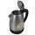 Bình đun siêu tốc Gali GL-0018C - Hàng chính hãng