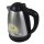 Bình đun siêu tốc Gali GL-0018C - Hàng chính hãng