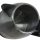Bình đun siêu tốc Gali GL-0018C - Hàng chính hãng