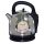Bình đun siêu tốc Gali GL-0036 - Hàng chính hãng