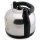 Bình đun siêu tốc Gali GL-0036 - Hàng chính hãng