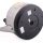 Bình đun siêu tốc Gali GL-0036 - Hàng chính hãng