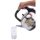 Bình đun siêu tốc Gali GL-0036 - Hàng chính hãng