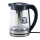 Bình đun siêu tốc thủy tinh Gali GL-18A11 - Hàng chính hãng