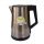Bình đun siêu tốc Gali GL-0018I - Hàng chính hãng
