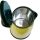 Bình đun siêu tốc giữ nhiệt Vinachef HPL688 - Hàng chính hãng
