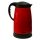  Bình đun siêu tốc giữ nhiệt Vinachef HPL688 Màu đỏ - Hàng chính hãng