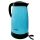  Bình đun siêu tốc giữ nhiệt Vinachef HPL688 Màu đỏ - Hàng chính hãng