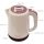 Bình đun siêu tốc Happy Cook HS17SK - Dung tích 1.7L - Hàng chính hãng