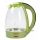Bình đun siêu tốc Honey's HO-EK18G171 - Dung tích 1.7L - Hàng chính hãng