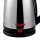 Bình đun siêu tốc Honey's HO-EK18S171 - Dung tích 1.7L - Hàng chính hãng