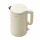 Bình đun siêu tốc Joyoung 1.5 lít JEK-188 - Hàng chính hãng