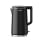 Bình đun siêu tốc Joyoung 1.7 lít JEK-588 - Hàng chính hãng