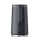 Bình đun siêu tốc Joyoung 1.7 lít JEK-588 - Hàng chính hãng