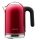 Bình Đun Siêu Tốc Kenwood SJM021 - Dung tích 1.0L - Hàng chính hãng