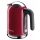 Bình Đun Siêu Tốc Kenwood SJM021 - Dung tích 1.0L - Hàng chính hãng