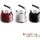 Bình đun siêu tốc Kenwood SKM031  –  Thương hiệu Anh quốc - Hàng chính hãng